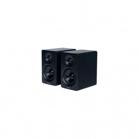 Edifier kõlarid M60 2.0 Bluetooth, must