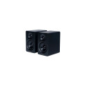 "Edifier M60 2.0 Bluetooth black retail"