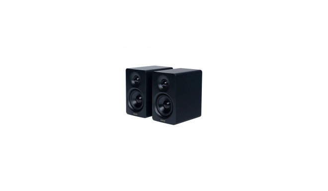 Edifier kõlarid M60 2.0 Bluetooth, must