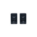 "Edifier M60 2.0 Bluetooth black retail"