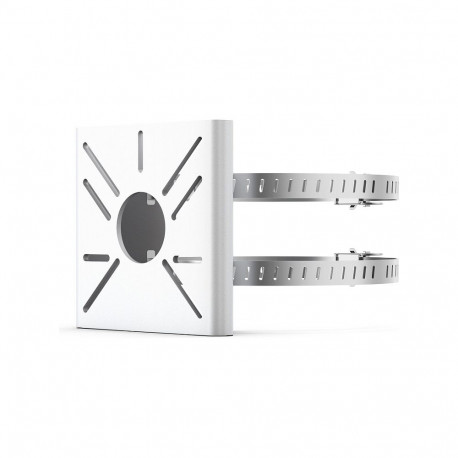 "TP-Link Omada VMB-350 VIGI Montagevorrichtung - Netzwerkkamera"