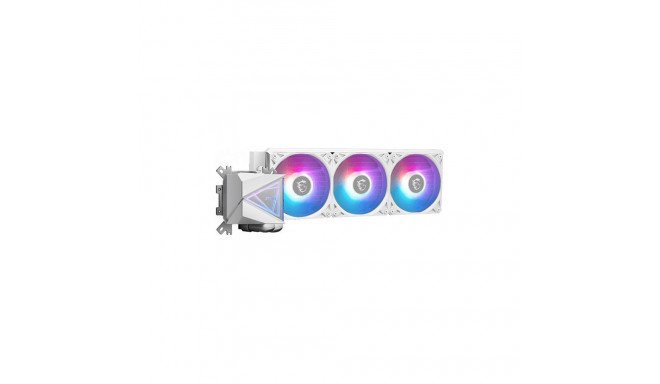 "K MSI MAG CoreLiquid I360 WHITE"