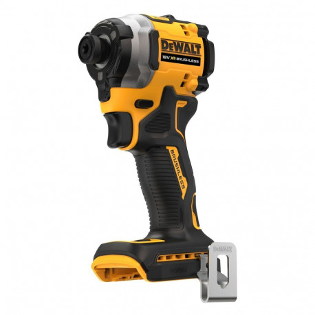 DEWALT 18 V akulöökkruvikeeraja (1/4)