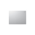 "Asus Mauspad ROG Moonstone Ace L white Edition"