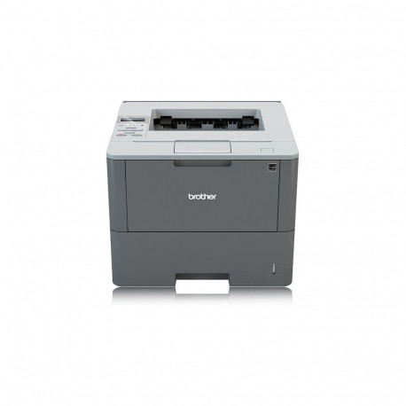 "Brother HL-L6250DN 46S. LAN/Duplex"