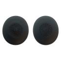 "Jabra Evolve2 50/55 Ear Cushion"