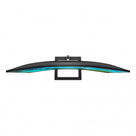 "Philips 80.0cm (31.5"") 325E1C 16:09 HDMI+DP VA"