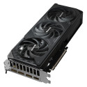 "RTX 5070 12GB Gigabyte Windforce SFF GDDR7 3 Fan"