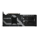 "RTX 5070 12GB Gigabyte Windforce SFF GDDR7 3 Fan"