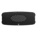 "JBL Charge 5 Schwarz"
