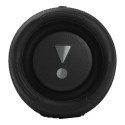 "JBL Charge 5 Schwarz"