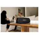 "JBL Charge 5 Schwarz"