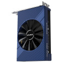 "A380 6GB Sparkle Intel Arc Elf GDDR6"