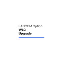 "LANCOM WLC AP Upgrade +6 Option"