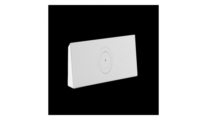 "Starlink Standard Kit V4 WiFi 6 Router weiss"
