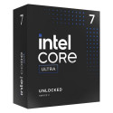 "Intel S1851 CORE ULTRA 7 265 BOX"