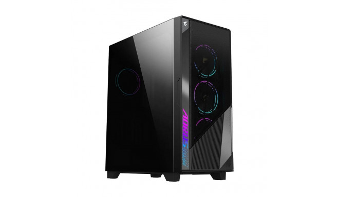 GIGABYTE GB-AC500G must midi korpus