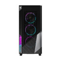 "Midi GIGABYTE GB-AC500G Black"