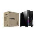 "Midi GIGABYTE GB-AC500G Black"