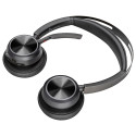 "HP Poly BT Headset Voyager Focus 2 UC USB-C/A"
