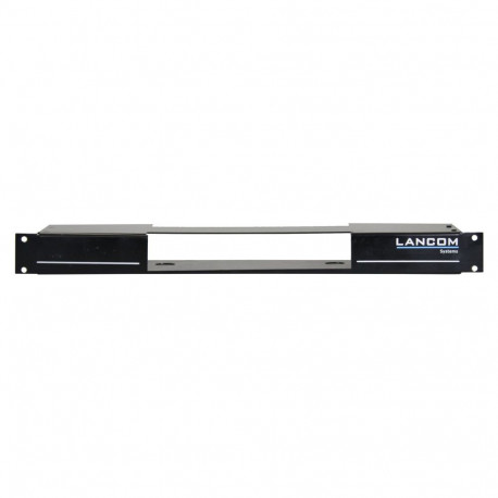 Z Lancom 19" rack-kinnitus