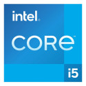 "Intel S1700 CORE i5 14400 TRAY GEN14"