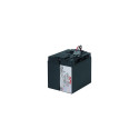 "APC Ersatzbatterie Nr.7 RBC7"