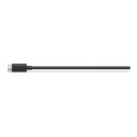"Microsoft Surface Thunderbolt 4 Dock"