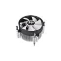 "K Thermaltake Gravity i3 |LGA1700"
