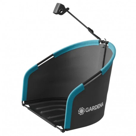 Gardena Pojemnik na ściętą trawę 11770-20