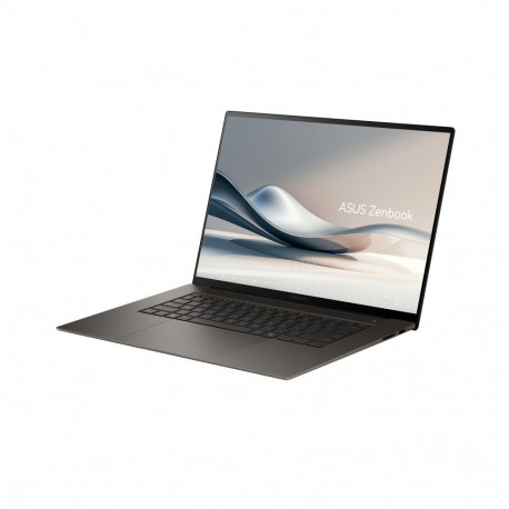 Asus UM5606WA-RK420X/HX370/0002TA/32G/UI/UM5606WA-2IRK/V/WAF/HB | Vivobook S16 UM5606WA-RK420X | Zum