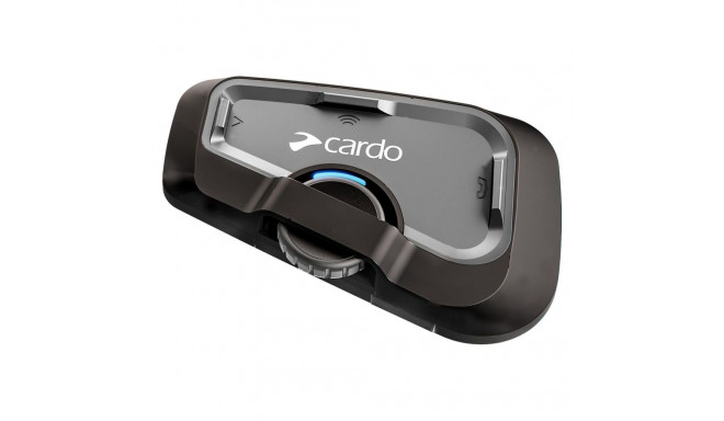 Cardo FREECOM 4X - SINGLE