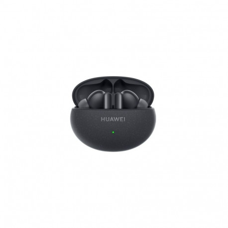 Huawei Freebuds 5i Black