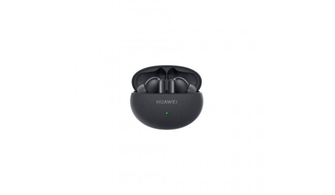Huawei Freebuds 5i Black