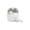 JBL Tune Flex White