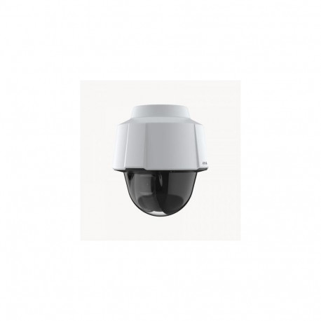 AXIS NET CAMERA P5676-LE 50HZ/02413-001