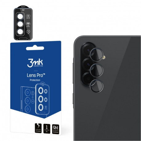 Samsung Spigen Ultra Hybrid Case for OnePlus 15 - Transparent