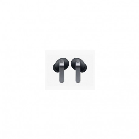 Samsung Galaxy Buds 4 Pro Black