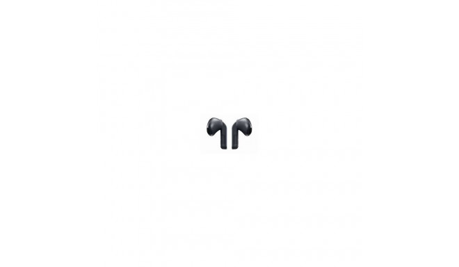 Samsung Galaxy Buds 4 Black