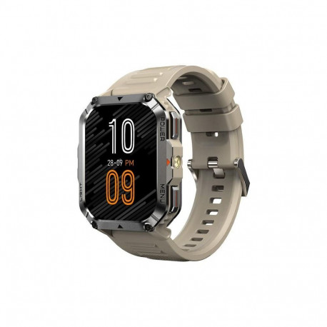 Blackview SMARTWATCH W70 PRO/KHAKI W70PROKHAK