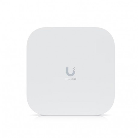 UBIQUITI WRL ACCESS POINT ENTERPRISE/E7