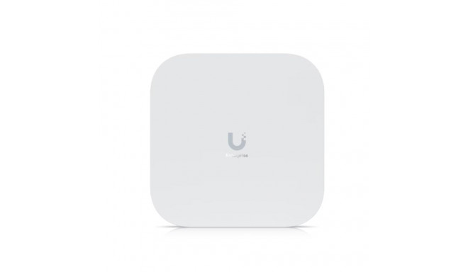 UBIQUITI WRL ACCESS POINT ENTERPRISE/E7