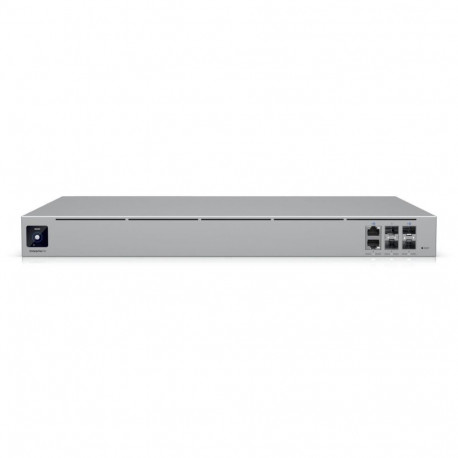 UBIQUITI NET GATEWAY ENTERPR FORTRESS/EFG
