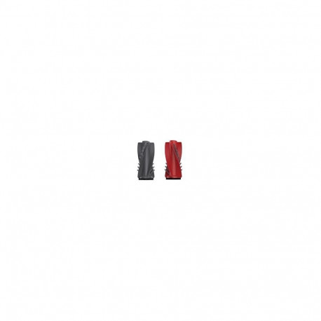 Roborock Vacuum Cleaner Accessory||Rubber Main Brush|For Qrevo0 Curv/Qrevo0 Edge/Saros5 10R/Saros5 1