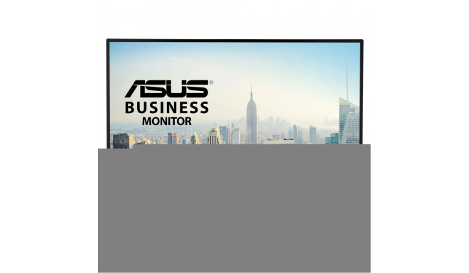 Asus ASUS VA27UCPS 27inch IPS WLED UHD
