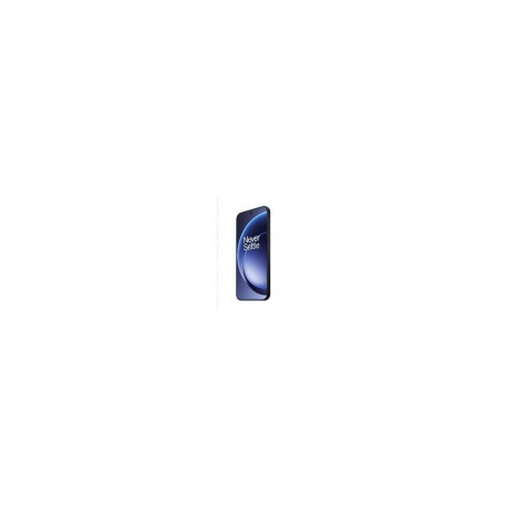 Oneplus OnePlus 15 5G Dual Sim 12RAM 256GB black Black