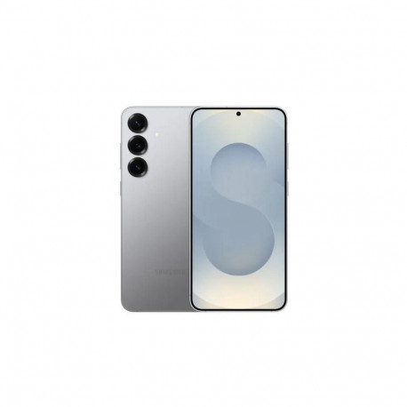 Samsung GALAXY S25+ 12/512GB Silver