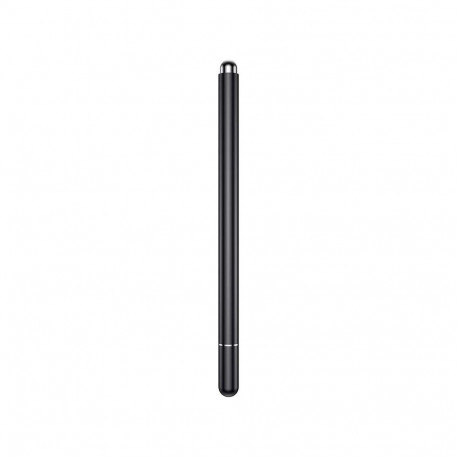 Joyroom Excellent Series Passive Capacitive Stylus Pen Black