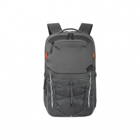 Targus 15-16 Work+Play Trio Backpack |