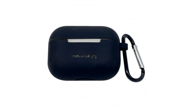 Evelatus Apple Airpods Pro Case EAC04 Dark Gray